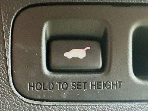 Used 2019 Honda CR-V EX-L image 30