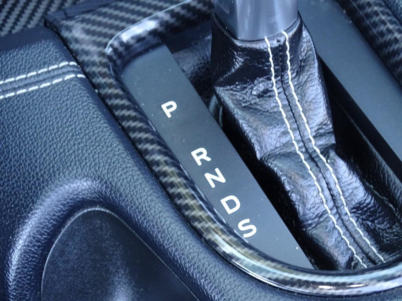 Used 2019 Ford Mustang GT Premium w/ Equipment Group 401A RWD image 46