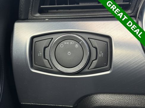 Used 2023 Ford Mustang Premium image 16