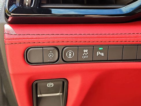 Certified 2025 Acura MDX A-Spec image 26