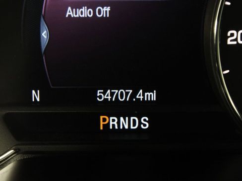 Used 2015 Lincoln MKZ w/ Equipment Group 102A Reserve image 29