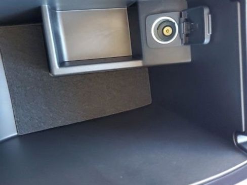 New 2025 Ford Bronco Sport Outer Banks w/ Outer Banks Tech Package+ image 32