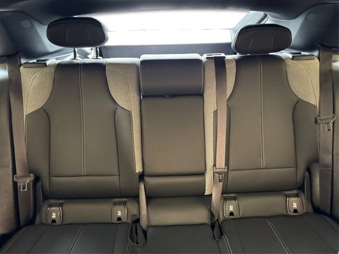 Certified 2024 Cadillac Lyriq Tech RWD image 19