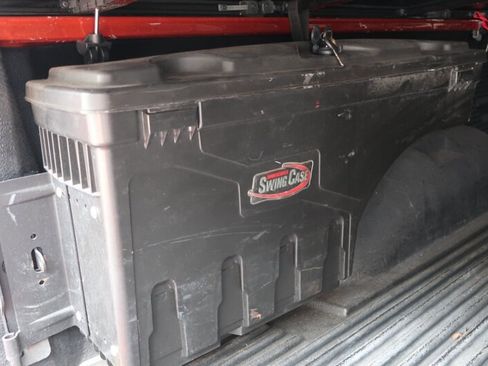 Used 2005 Dodge Ram 1500 Truck SLT w/ Daytona Edition Group image 37