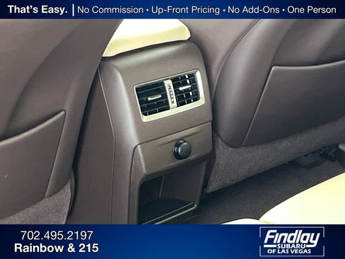 Used 2019 Lexus RX 350 FWD image 44