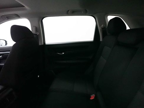 Used 2023 Honda CR-V EX image 22