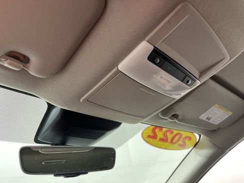 Used 2022 Nissan Sentra SR w/ Electronics Package image 24