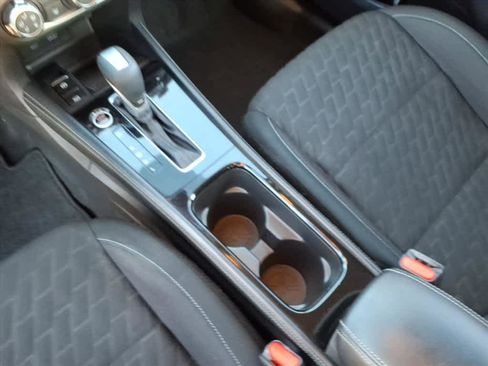 Used 2023 Nissan Kicks SV image 19