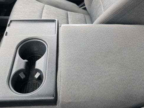 Used 2021 Ford F150 XL w/ Equipment Group 101A High image 15