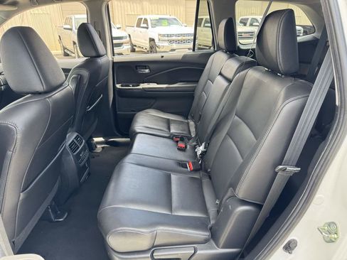 Used 2020 Honda Pilot EX-L image 20
