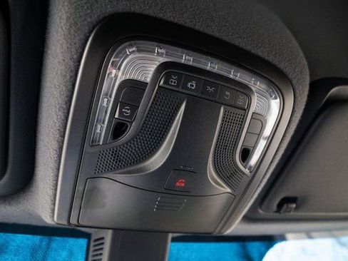 New 2026 Mercedes-Benz Sprinter 2500 image 29