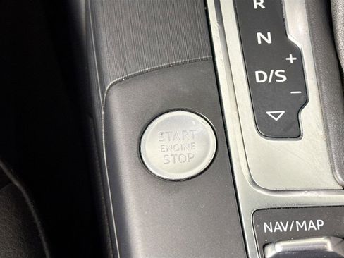 Used 2019 Audi A3 2.0T Premium w/ Convenience Package image 16