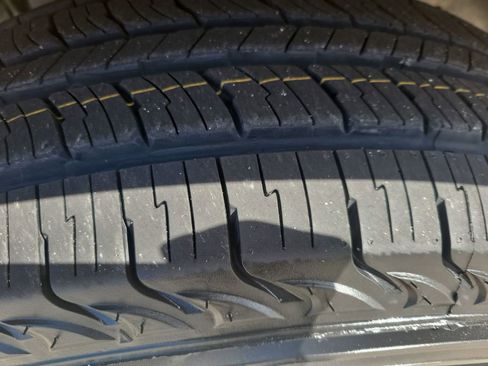 Used 2018 RAM 1500 Tradesman image 29