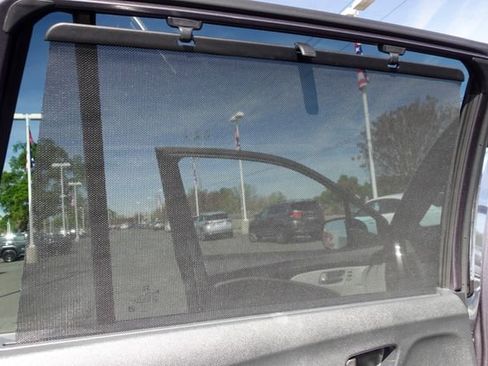 Used 2021 Honda Pilot Elite image 28