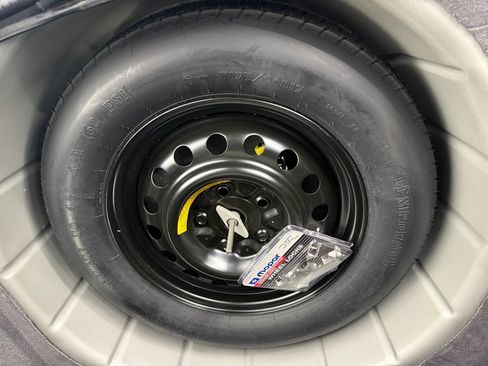 Used 2001 Jeep Grand Cherokee Laredo image 36