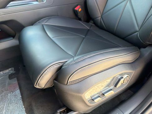 New 2027 Kia Telluride SX FWD image 18
