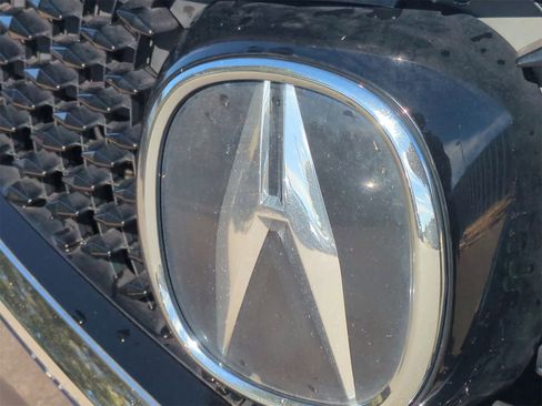 Used 2018 Acura MDX SH-AWD w/ Technology Package image 13