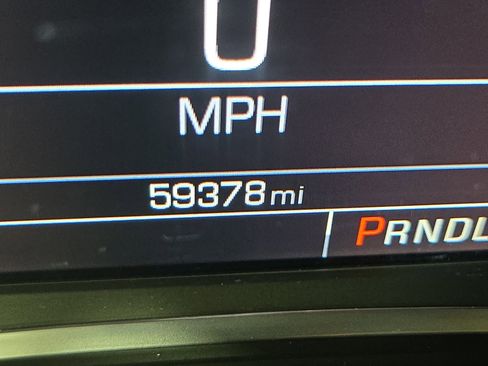Used 2018 Chevrolet Malibu LT w/ Driver Confidence Package FWD image 17