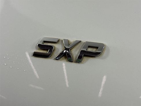 Used 2023 Kia Sportage SX FWD image 15