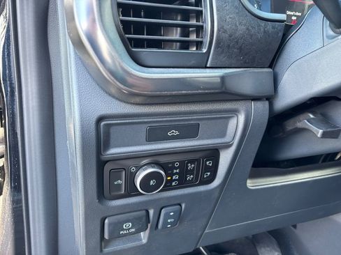 Used 2026 Ford F150 Tremor w/ Equipment Group 402B MID AWD/4WD image 19