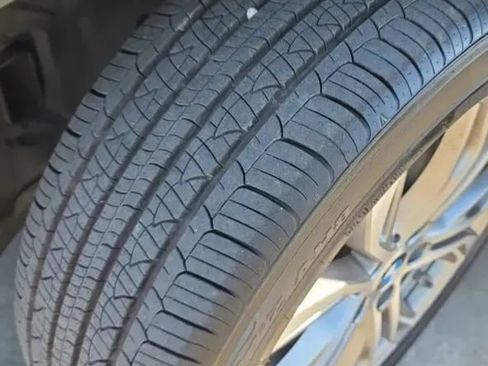 Used 2022 BMW X2 sDrive28i w/ Convenience Package FWD image 52