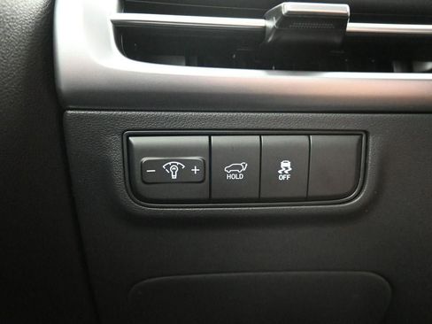 New 2026 Hyundai Tucson SEL AWD/4WD image 21