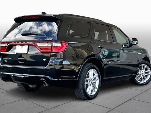 Used 2023 Dodge Durango R/T image 13