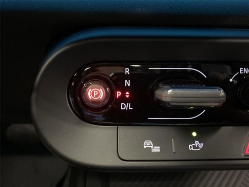 New 2026 MINI Cooper Countryman S AWD/4WD image 26