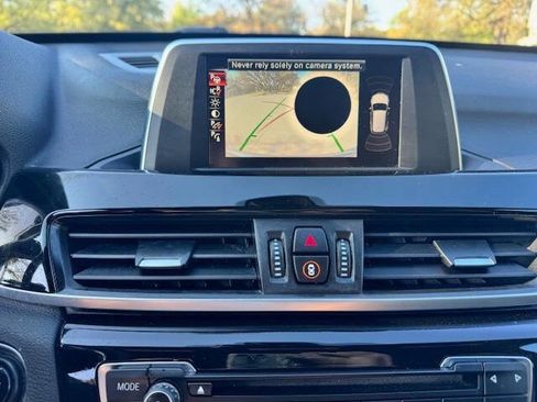 Used 2016 BMW X1 xDrive28i image 58