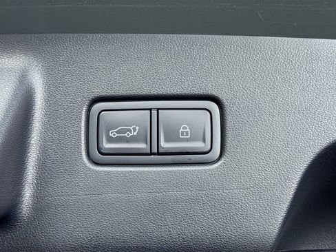 New 2026 Hyundai Palisade Calligraphy image 47