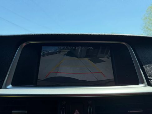 Used 2020 Kia Optima LX FWD image 20
