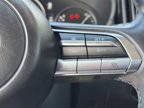 Used 2023 MAZDA CX-50 2.5 S w/ Cargo Package image 23