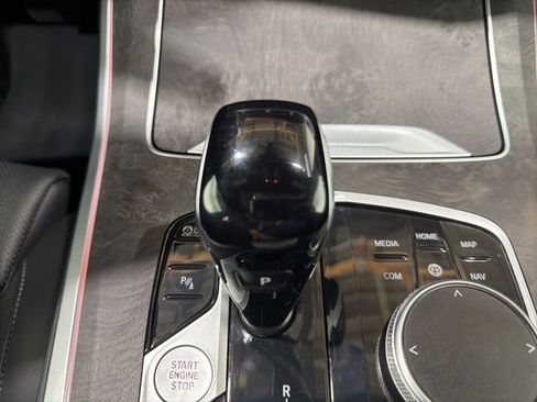 Certified 2023 BMW X5 xDrive40i w/ Premium Package image 42