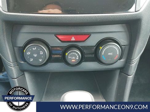 Used 2018 Subaru Impreza 2.0i image 19
