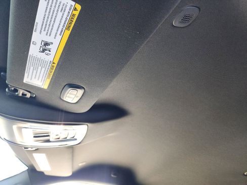 New 2026 RAM 2500 Laramie w/ Night Edition image 23