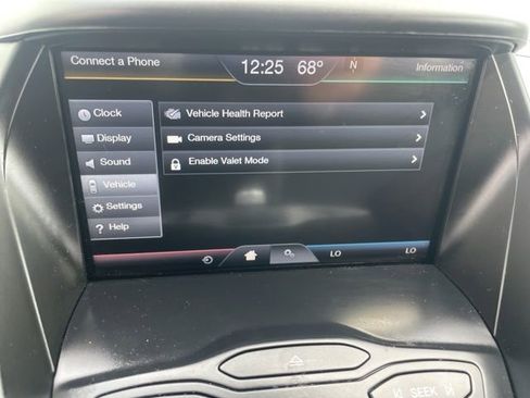 Used 2015 Ford Escape SE w/ SE Chrome Package AWD/4WD image 23