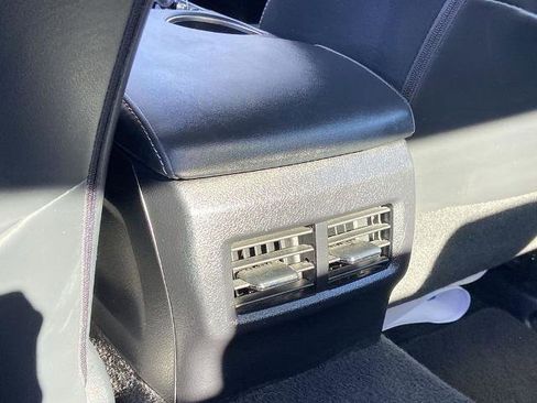 Used 2015 Lexus IS 250 AWD w/ Premium Package image 17