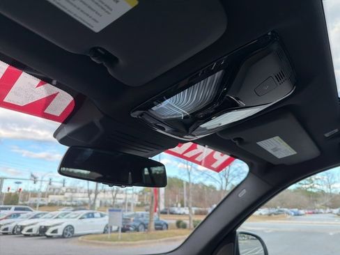 Used 2024 BMW X5 xDrive40i image 26