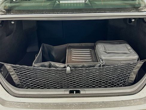 New 2026 Toyota Camry SE image 7