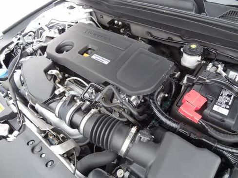Used 2019 Honda Accord Touring image 50