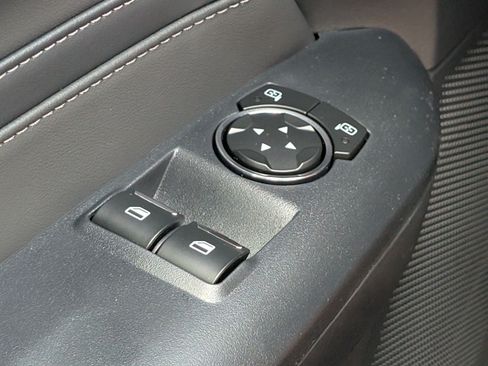 New 2026 Ford Mustang Premium RWD image 21