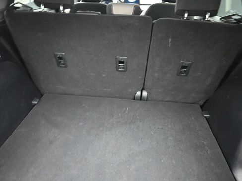 Used 2022 Ford Escape SE w/ SE Sport Appearance Package FWD image 11