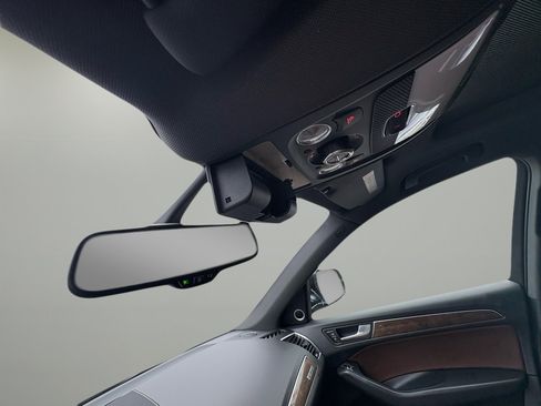 Used 2016 Audi Q5 2.0T Premium Plus w/ Technology Package image 27