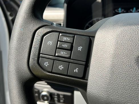 New 2026 Ford F250 XL w/ XL Off-Road Package image 24