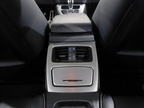 Used 2011 BMW 335is Coupe image 45