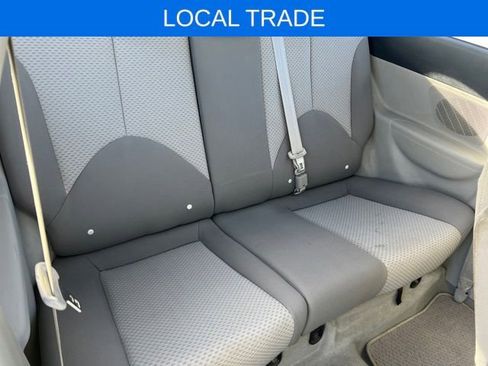 Used 2007 Hyundai Accent GS image 13