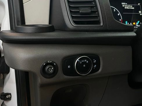 Used 2020 Ford Transit 150 Low Roof w/ Load Area Protection Package image 36