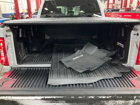 Used 2023 Ford F150 XLT w/ Equipment Group 302A High image 21