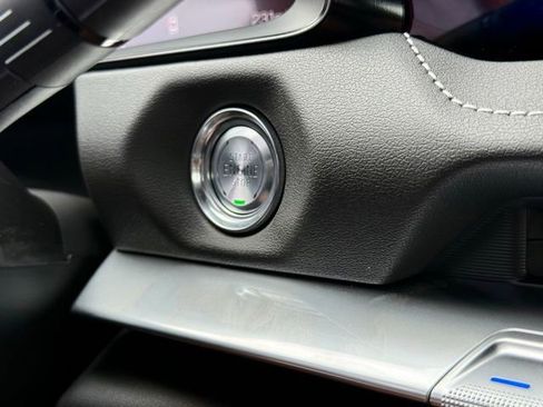 Used 2026 Chevrolet Corvette Z06 RWD image 21