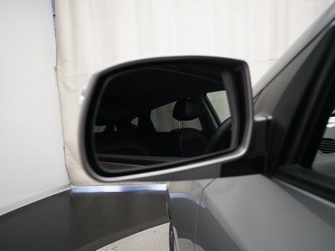Used 2012 Hyundai Tucson GLS AWD/4WD image 24